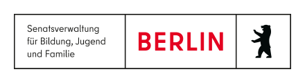 Logo SenBJF