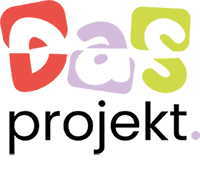 DaS projekt Logo