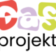 Logo von DaS Projekt